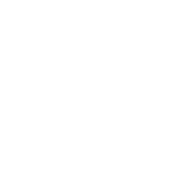 Ramon logo