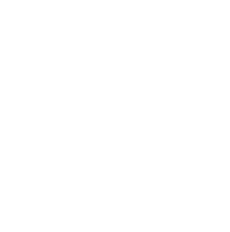 Ramon logo